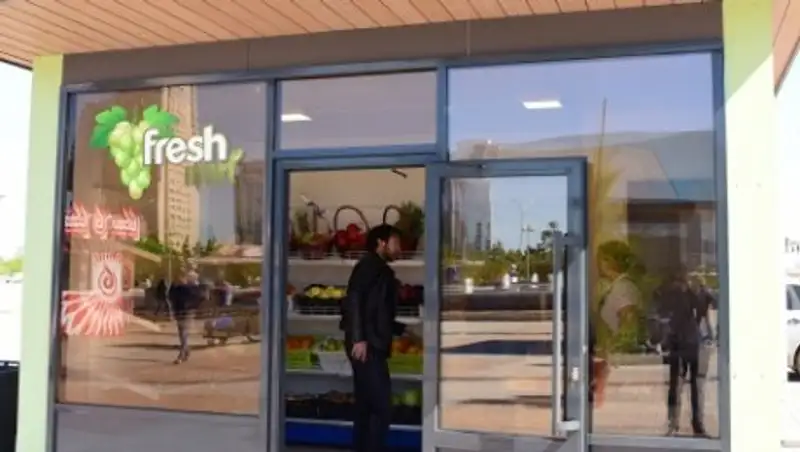 Все забюрократизировано: президент рассказал о жалобах столичного бизнеса