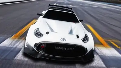 Zakon.kz, фото - Новости Zakon.kz от 03.12.2015 21:23