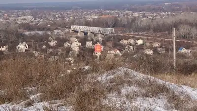 Zakon.kz, фото - Новости Zakon.kz от 20.01.2017 21:10