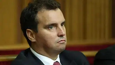 Zakon.kz, фото - Новости Zakon.kz от 07.02.2015 00:58