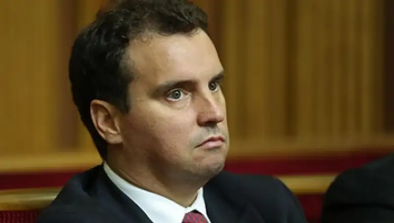 Украина применила санкции против 160 российских компаний