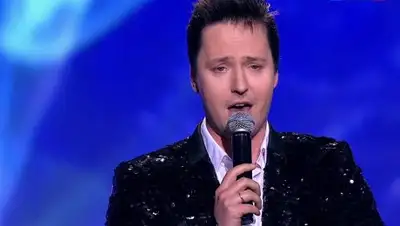 youtube.com, фото - Новости Zakon.kz от 27.03.2018 16:53