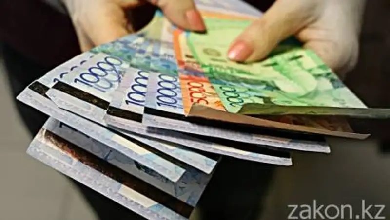 Как оформить кредит, чтобы не попасть в долговую яму