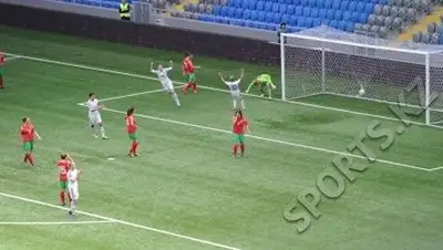 Zakon.kz, фото - Новости Zakon.kz от 07.05.2014 23:14