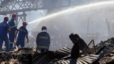 Zakon.kz, фото - Новости Zakon.kz от 08.06.2015 19:21