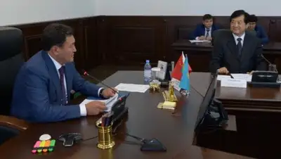 Zakon.kz, фото - Новости Zakon.kz от 26.07.2017 17:25