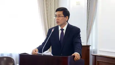 bilimdinews.kz, фото - Новости Zakon.kz от 13.02.2020 10:38