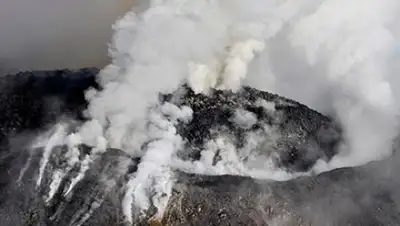 Zakon.kz, фото - Новости Zakon.kz от 19.10.2016 18:15