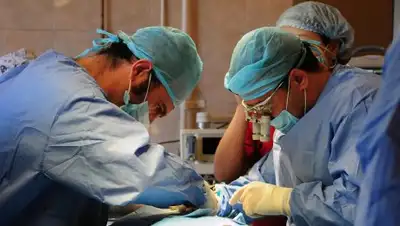 Zakon.kz, фото - Новости Zakon.kz от 24.01.2017 15:44