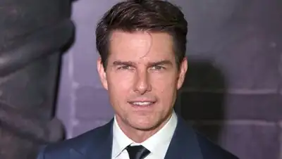 Фото: © AFP 2018 / Alfredo Estrella, фото - Новости Zakon.kz от 22.01.2018 08:10