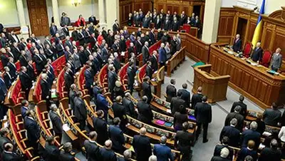 Zakon.kz, фото - Новости Zakon.kz от 18.02.2014 22:54