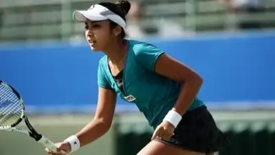 Zakon.kz, фото - Новости Zakon.kz от 04.01.2015 21:52