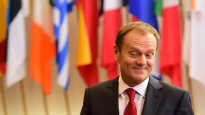 Zakon.kz, фото - Новости Zakon.kz от 02.12.2014 15:58