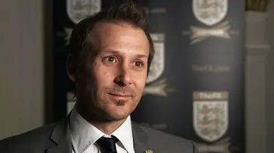 Zakon.kz, фото - Новости Zakon.kz от 10.07.2014 00:17