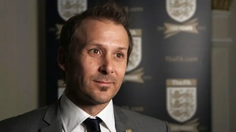 Гаиска Мендьета: "Видимо, Бразилии очень не хватало Неймара и Тиагу Силвы"