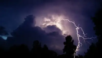 Zakon.kz, фото - Новости Zakon.kz от 25.05.2015 05:36