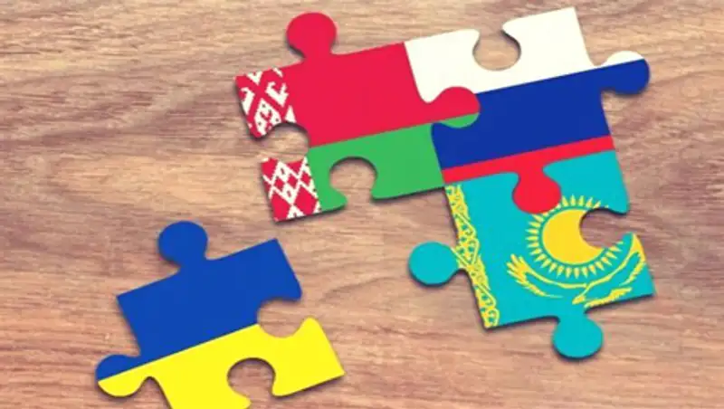 ЕЭК: приняты конструктивные решения