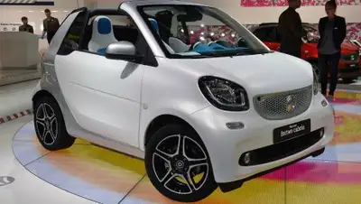 Zakon.kz, фото - Новости Zakon.kz от 15.06.2016 17:29