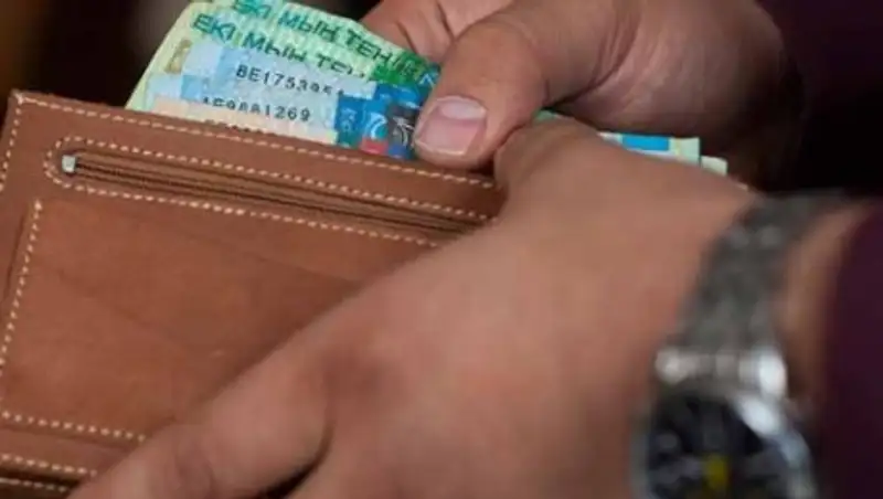 Как изменятся размеры штрафов в Казахстане в 2017 году