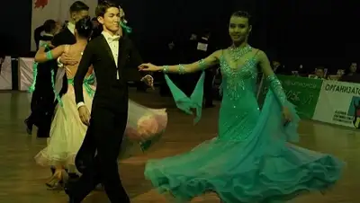 Zakon.kz, фото - Новости Zakon.kz от 30.11.2014 18:50