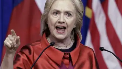 Zakon.kz, фото - Новости Zakon.kz от 10.11.2016 18:24