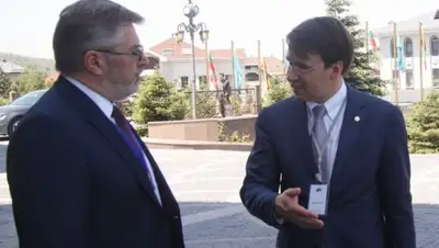 Zakon.kz, фото - Новости Zakon.kz от 21.05.2015 00:26