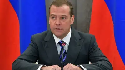 rt.com, фото - Новости Zakon.kz от 04.11.2019 22:54