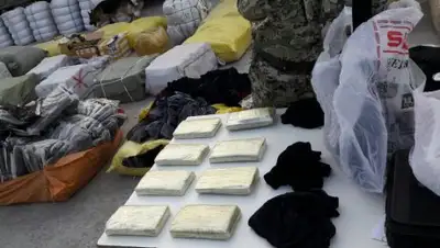 Zakon.kz, фото - Новости Zakon.kz от 07.09.2016 16:49