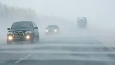 armenpress.am, фото - Новости Zakon.kz от 08.03.2018 20:58