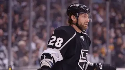 Zakon.kz, фото - Новости Zakon.kz от 18.04.2015 21:34