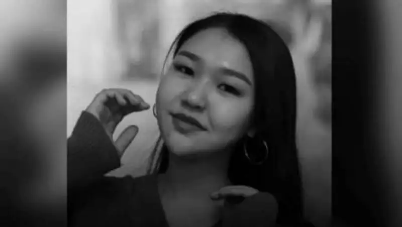 В Алматы похоронили Аяжан Едилову