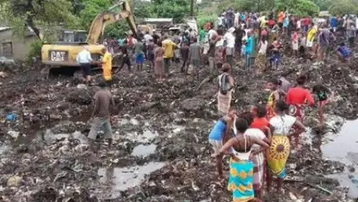 @clubOmozambique, фото - Новости Zakon.kz от 20.02.2018 09:37