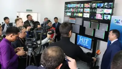 zhambylnews.kz, фото - Новости Zakon.kz от 26.11.2018 17:01