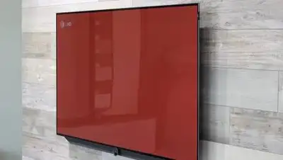 Pixabay, фото - Новости Zakon.kz от 15.10.2020 16:46