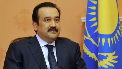 Zakon.kz, фото - Новости Zakon.kz от 22.01.2016 04:42