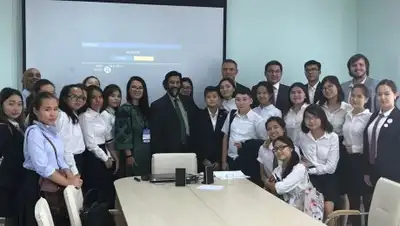 Zakon.kz, фото - Новости Zakon.kz от 08.09.2017 10:33