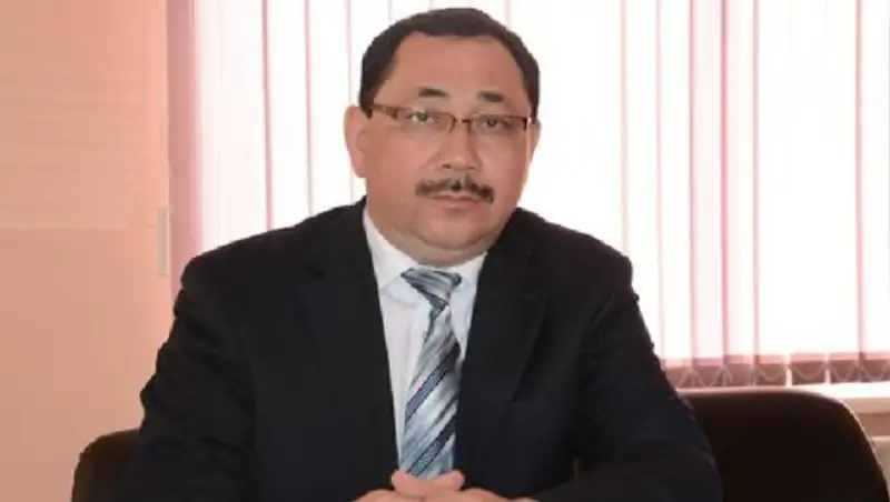 Спектр проблем, поднятых в новом Послании, весьма широкий - взгляд эксперта