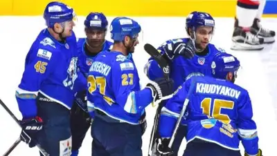 Zakon.kz, фото - Новости Zakon.kz от 04.12.2015 04:31