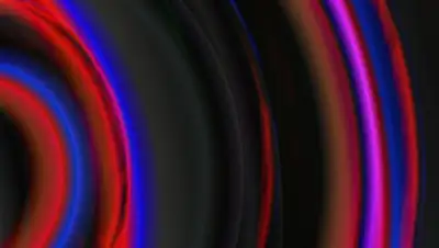 Pixabay, фото - Новости Zakon.kz от 22.07.2020 09:31