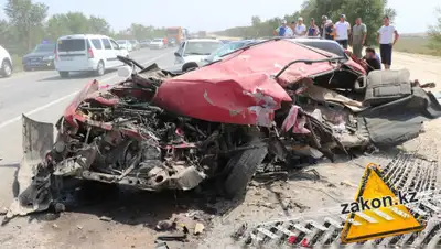 zakon.kz, фото - Новости Zakon.kz от 13.08.2019 14:57