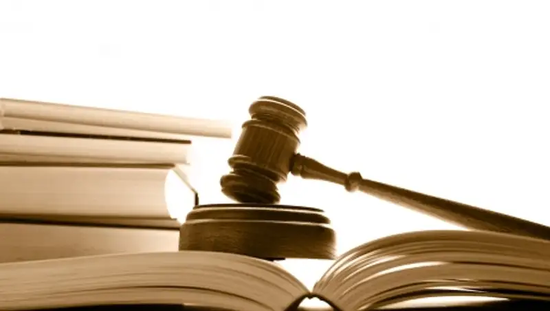 В Шымкенте за избиение сослуживца оштрафован солдат-срочник