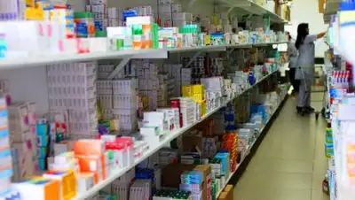 ob-zor.ru, фото - Новости Zakon.kz от 28.02.2018 14:42