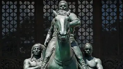 inosmi, фото - Новости Zakon.kz от 04.07.2020 07:25