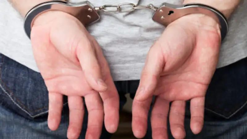 15 суток ареста получили жители Акмолинской области за нарушение режима ЧП