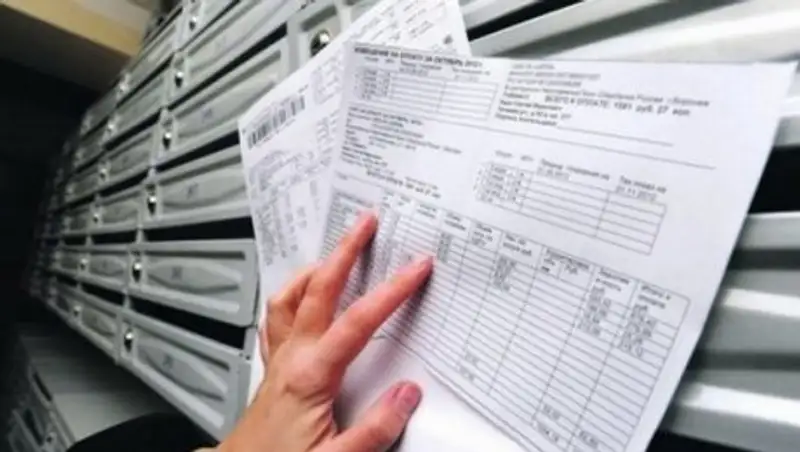 Ликвидировать безобразие в ЖКХ приказал Назарбаев