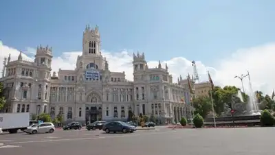 Zakon.kz, фото - Новости Zakon.kz от 11.06.2016 04:04