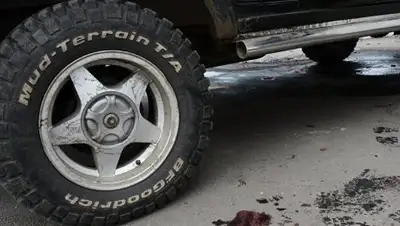 Zakon.kz, фото - Новости Zakon.kz от 21.07.2016 17:05