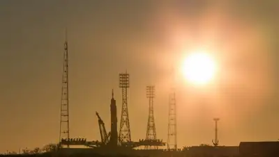 Zakon.kz, фото - Новости Zakon.kz от 16.03.2016 21:01