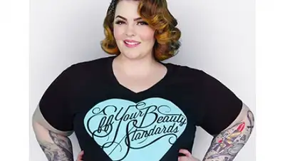 Zakon.kz, фото - Новости Zakon.kz от 12.06.2015 02:14