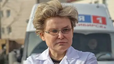 Sensum.Club, фото - Новости Zakon.kz от 08.11.2018 19:17